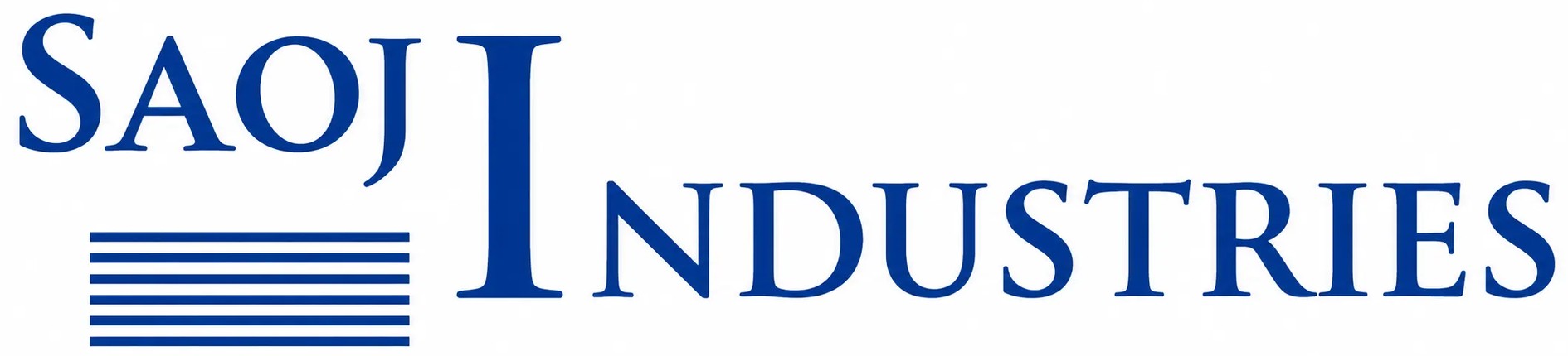 Saoji Industries
