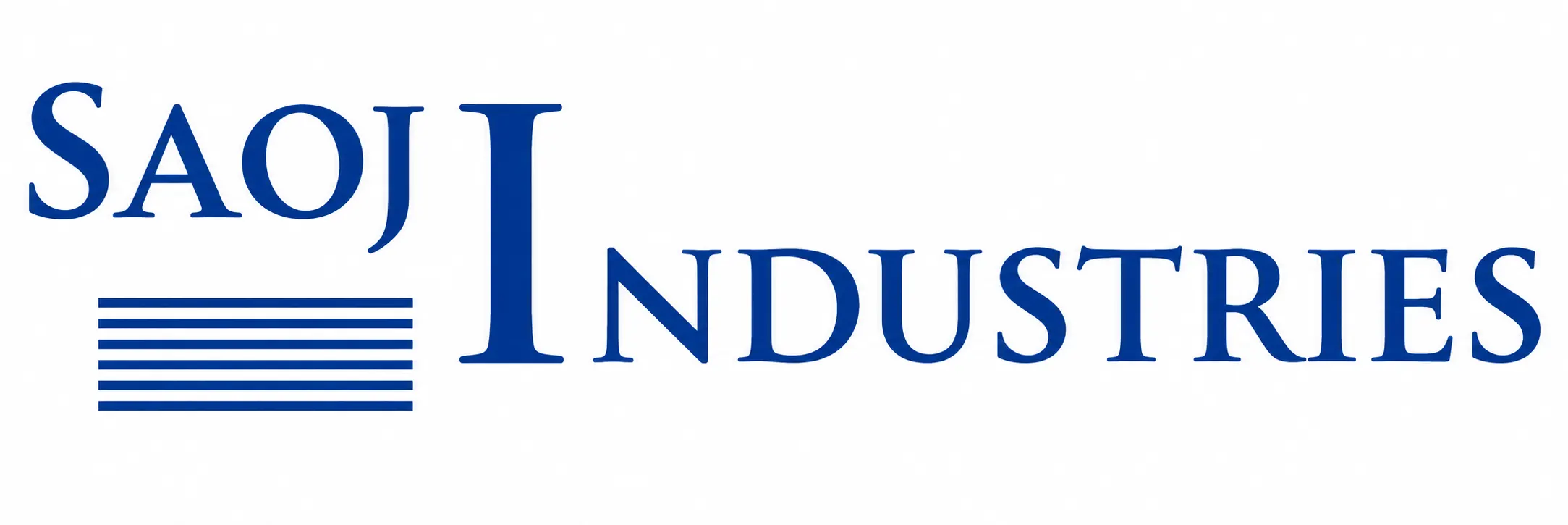 Saoji Industries